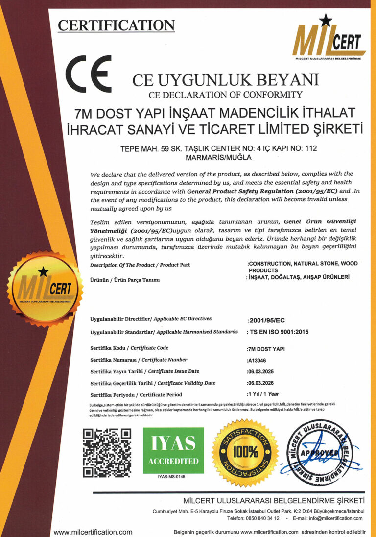 CE BELGESİ GÖRSEL (4)