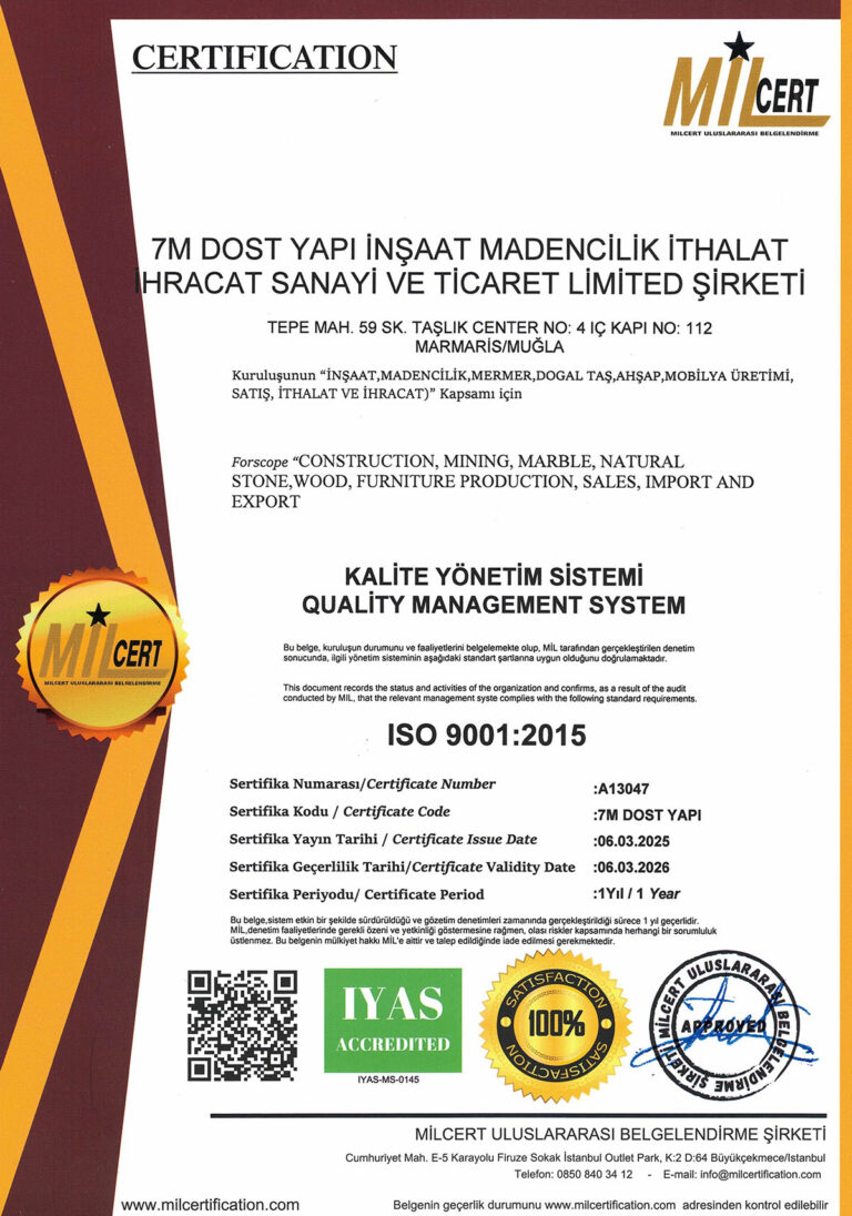 ISO 9001 GÖRSEL (4)
